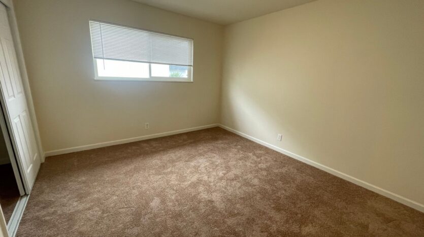 1231 141st Ave  - San Leandro - California - 2 bed, 1 bath rental property