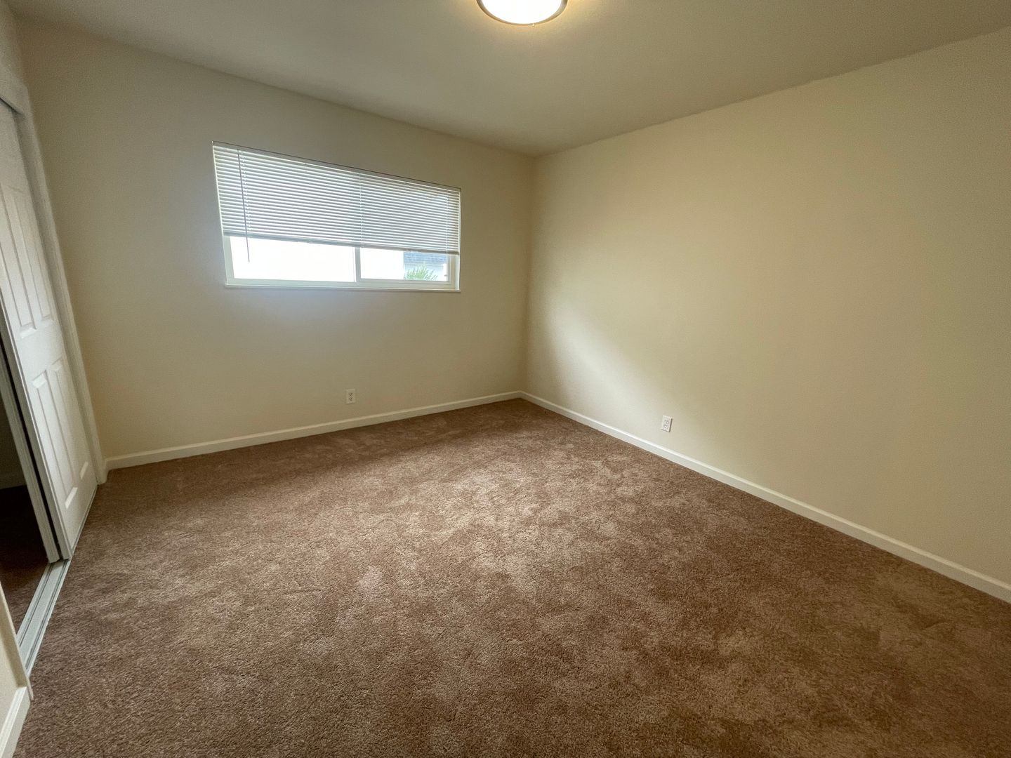 1231 141st Ave  - San Leandro - California - 2 bed, 1 bath rental property