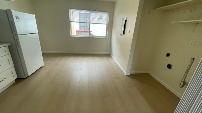 1231 141st Ave  - San Leandro - California - 2 bed, 1 bath rental property