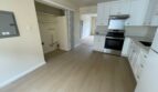 1231 141st Ave  - San Leandro - California - 2 bed, 1 bath rental property