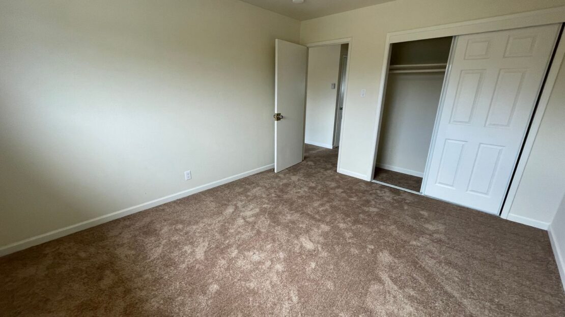 1231 141st Ave  - San Leandro - California - 2 bed, 1 bath rental property