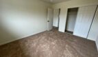 1231 141st Ave  - San Leandro - California - 2 bed, 1 bath rental property