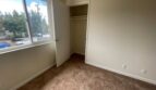 1231 141st Ave  - San Leandro - California - 2 bed, 1 bath rental property