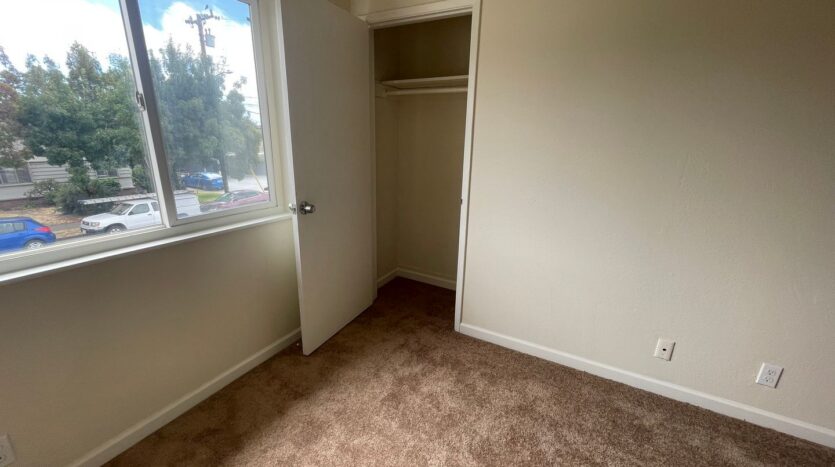 1231 141st Ave  - San Leandro - California - 2 bed, 1 bath rental property