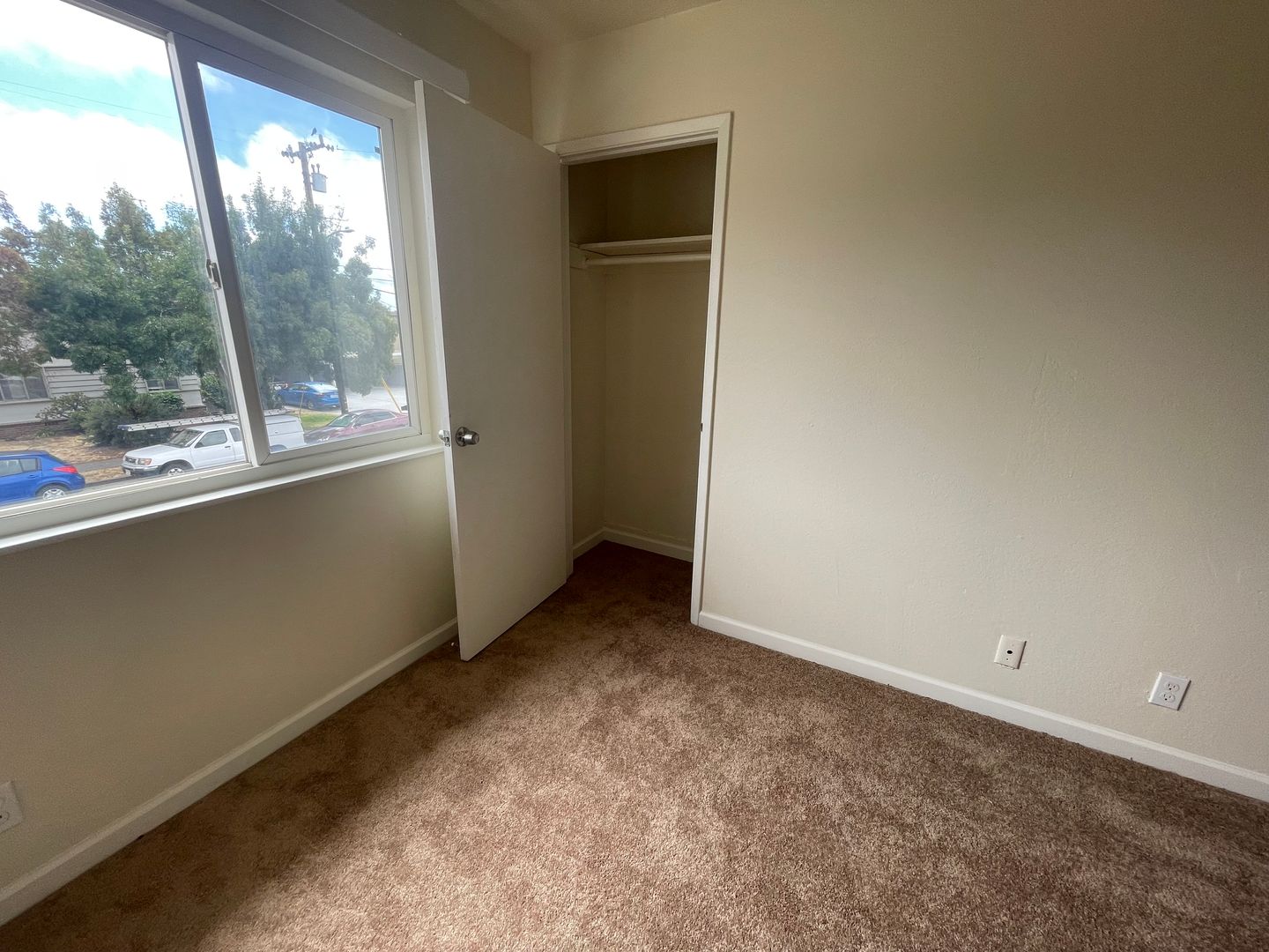 1231 141st Ave  - San Leandro - California - 2 bed, 1 bath rental property