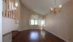 1239 Vía Palermo - Redlands - California - 4 bed, 3 bath rental property