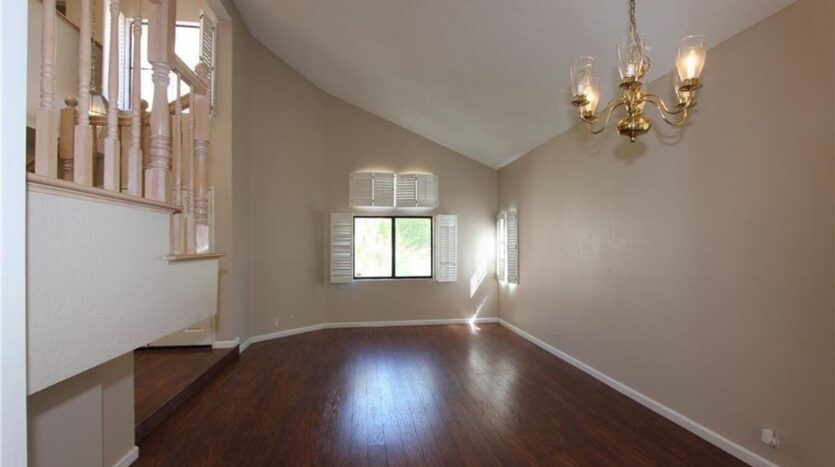 1239 Vía Palermo - Redlands - California - 4 bed, 3 bath rental property