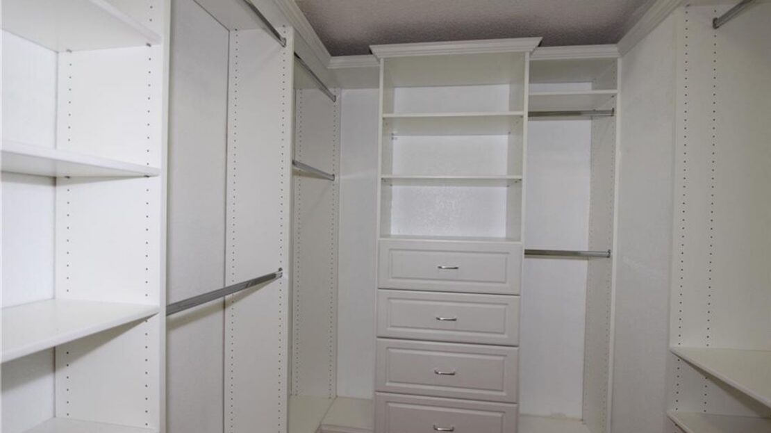 1239 Vía Palermo - Redlands - California - 4 bed, 3 bath rental property