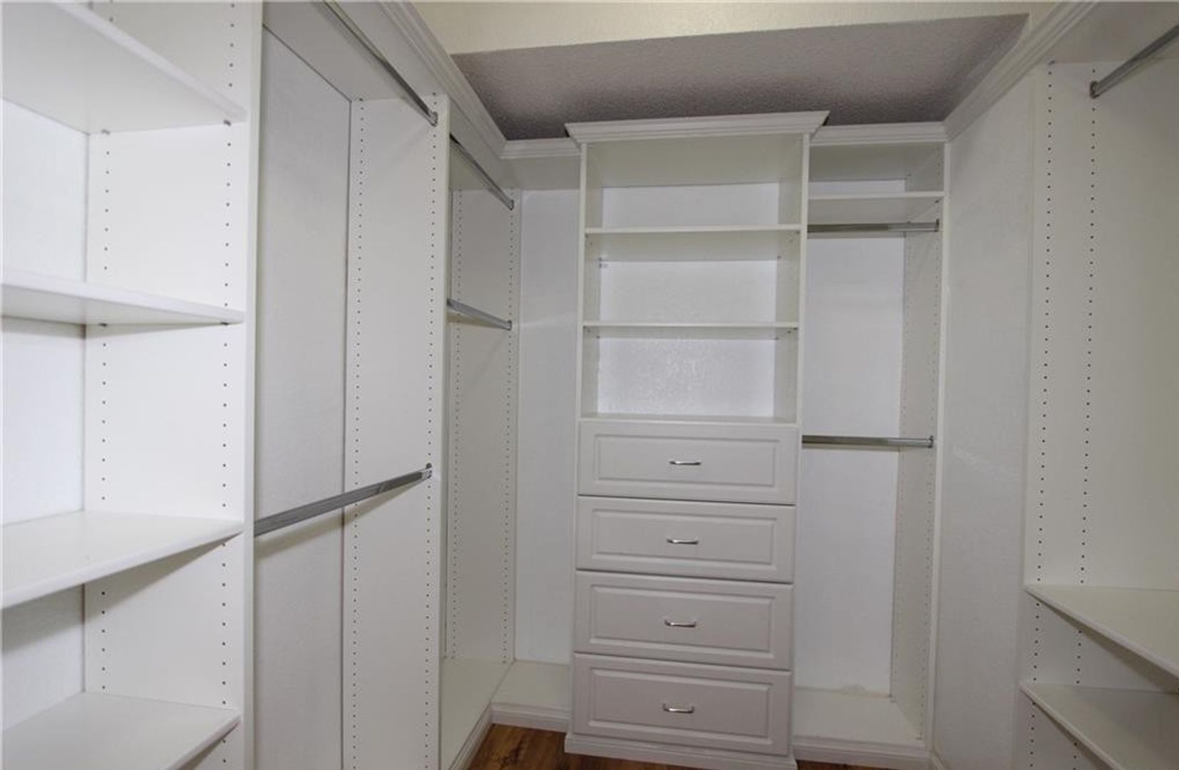 1239 Vía Palermo - Redlands - California - 4 bed, 3 bath rental property