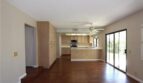 1239 Vía Palermo - Redlands - California - 4 bed, 3 bath rental property