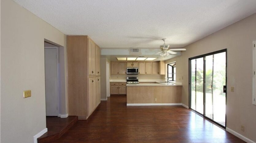 1239 Vía Palermo - Redlands - California - 4 bed, 3 bath rental property