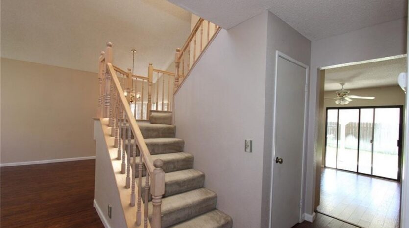 1239 Vía Palermo - Redlands - California - 4 bed, 3 bath rental property