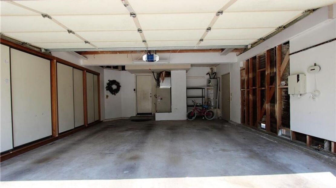 1239 Vía Palermo - Redlands - California - 4 bed, 3 bath rental property