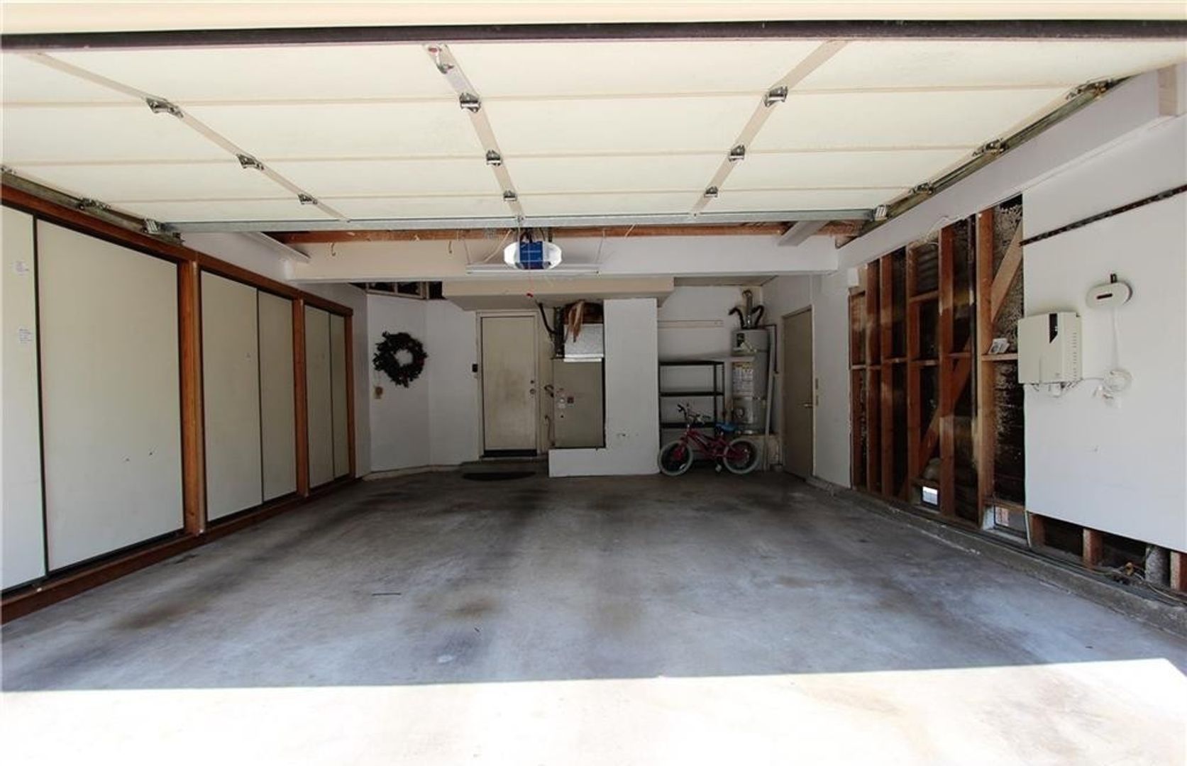 1239 Vía Palermo - Redlands - California - 4 bed, 3 bath rental property