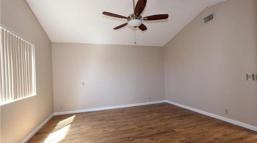 1239 Vía Palermo - Redlands - California - 4 bed, 3 bath rental property