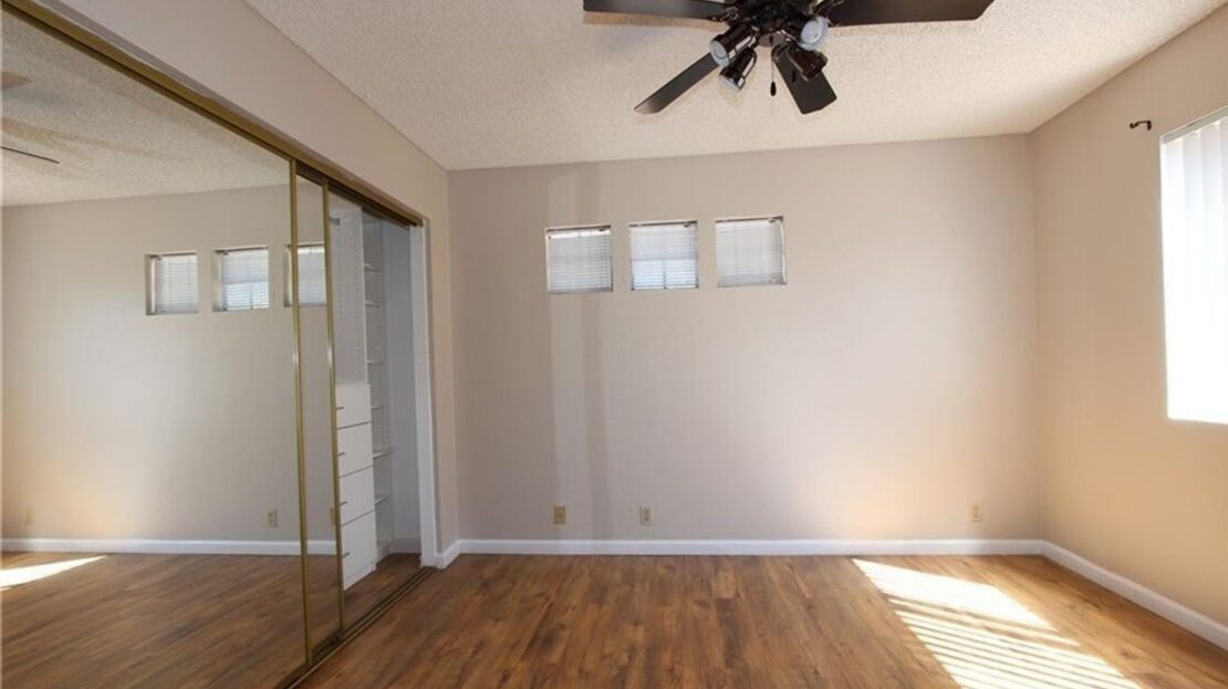 1239 Vía Palermo - Redlands - California - 4 bed, 3 bath rental property