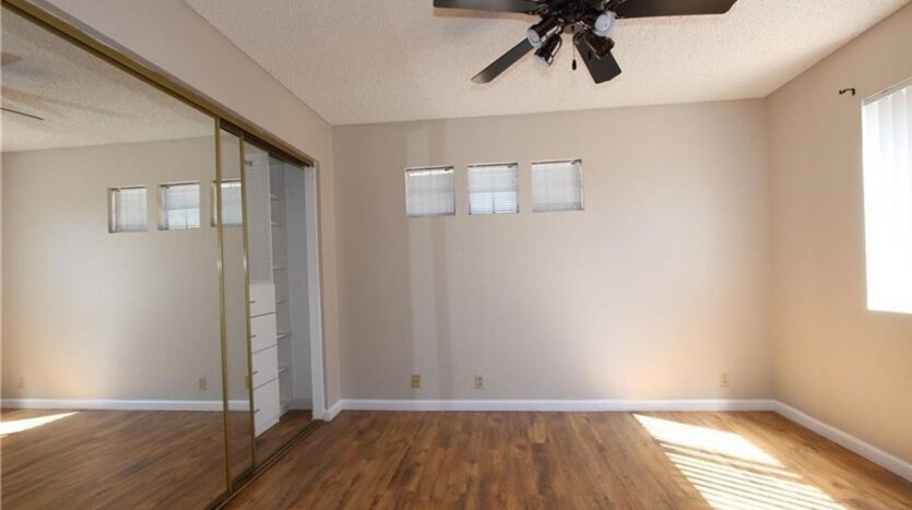 1239 Vía Palermo - Redlands - California - 4 bed, 3 bath rental property