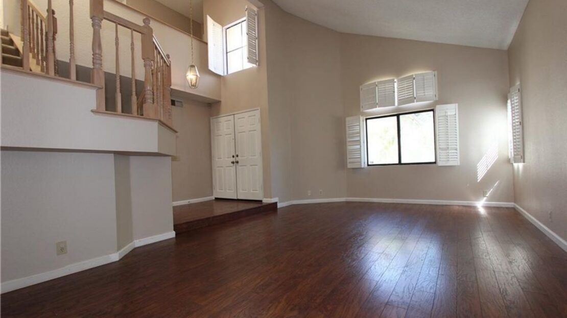 1239 Vía Palermo - Redlands - California - 4 bed, 3 bath rental property