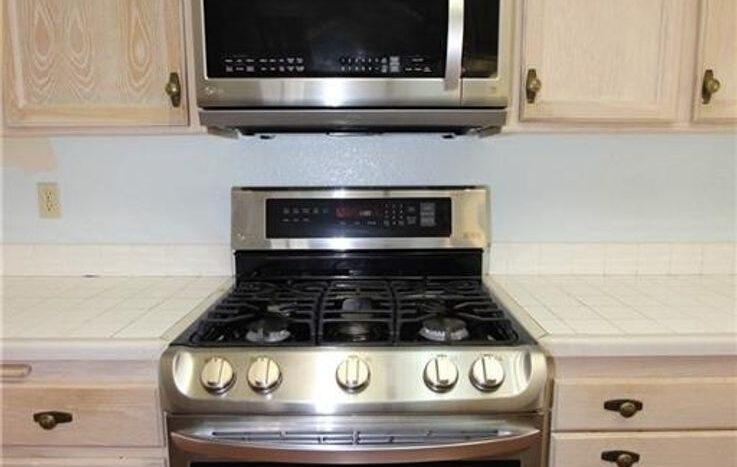 1239 Vía Palermo - Redlands - California - 4 bed, 3 bath rental property