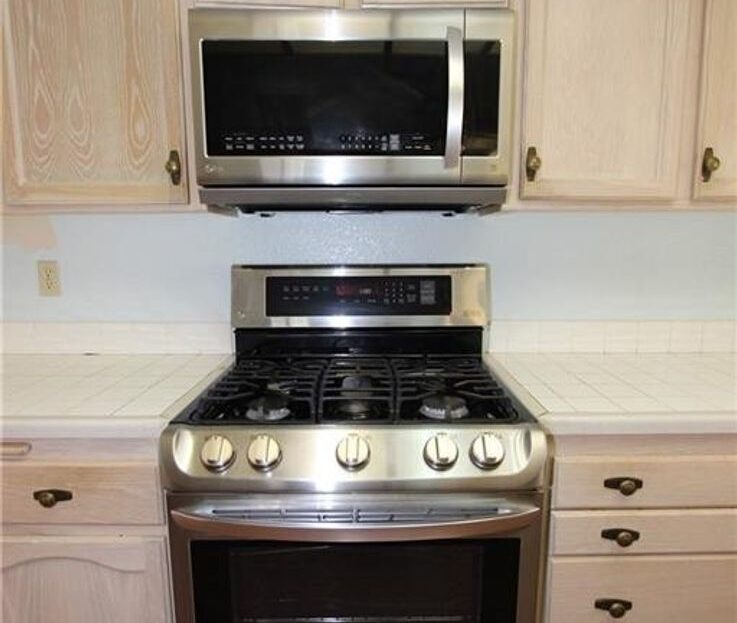 1239 Vía Palermo - Redlands - California - 4 bed, 3 bath rental property