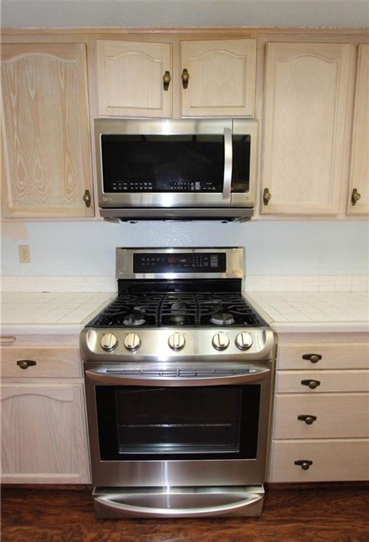 1239 Vía Palermo - Redlands - California - 4 bed, 3 bath rental property