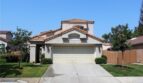 1239 Vía Palermo - Redlands - California - 4 bed, 3 bath rental property