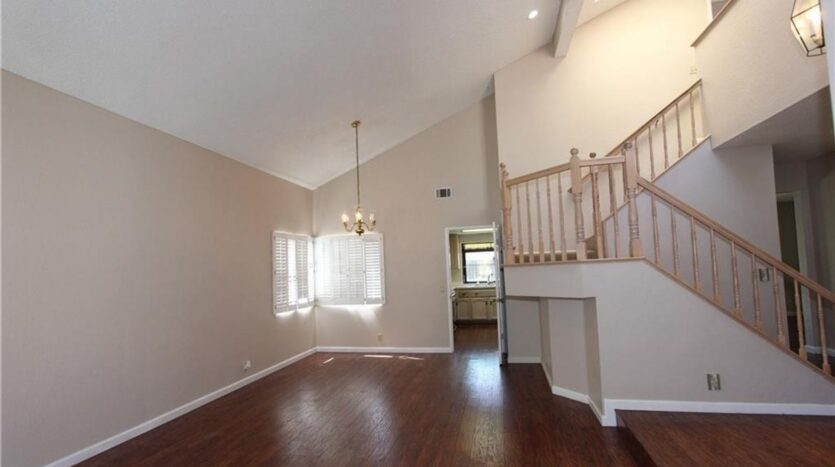 1239 Vía Palermo - Redlands - California - 4 bed, 3 bath rental property