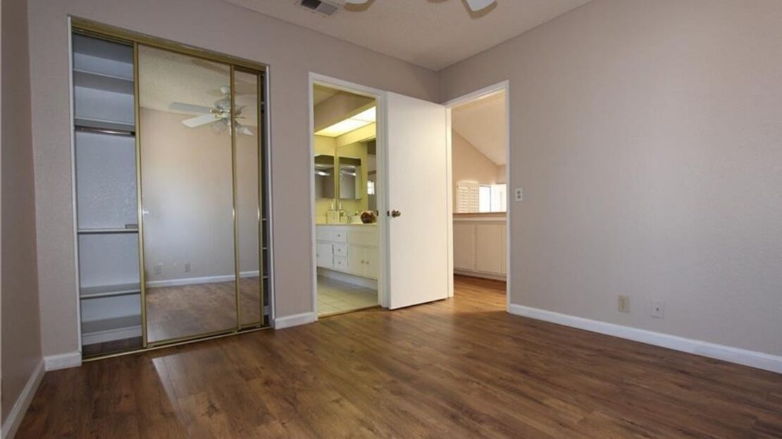 1239 Vía Palermo - Redlands - California - 4 bed, 3 bath rental property