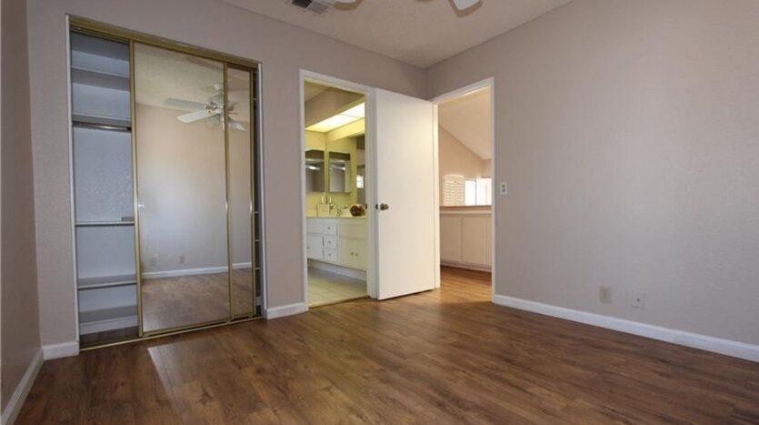 1239 Vía Palermo - Redlands - California - 4 bed, 3 bath rental property