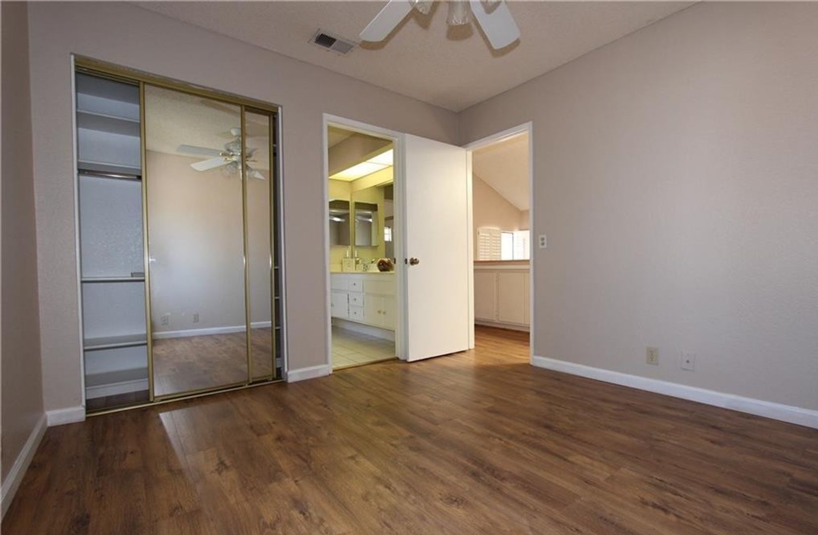 1239 Vía Palermo - Redlands - California - 4 bed, 3 bath rental property