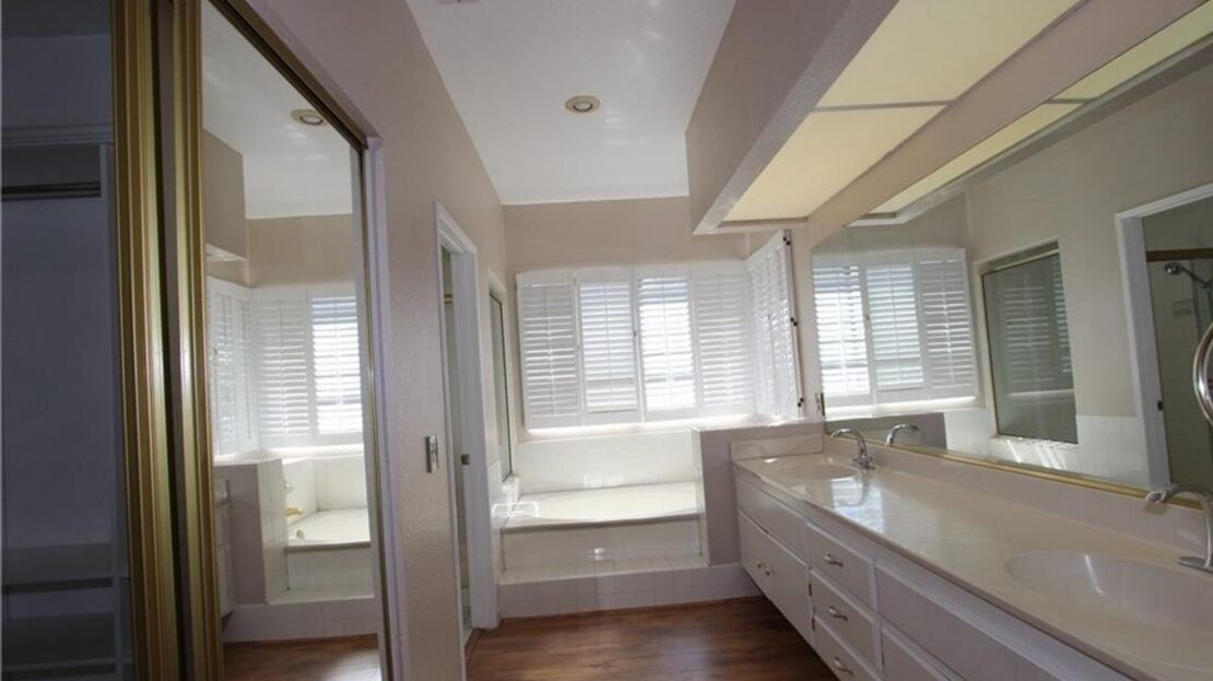 1239 Vía Palermo - Redlands - California - 4 bed, 3 bath rental property