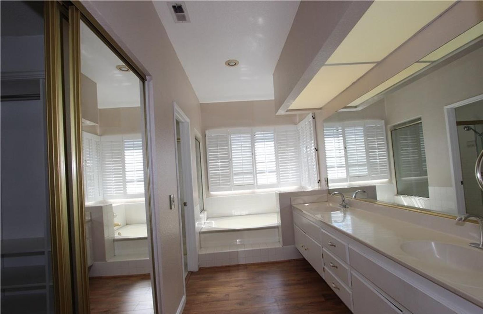 1239 Vía Palermo - Redlands - California - 4 bed, 3 bath rental property