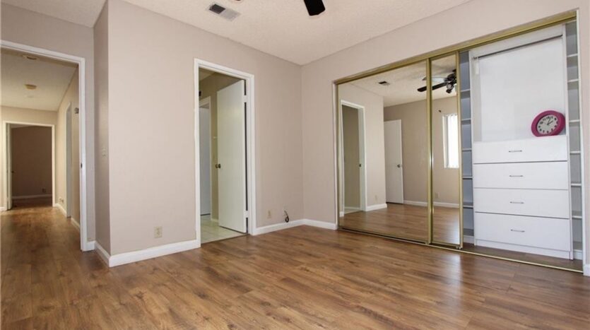 1239 Vía Palermo - Redlands - California - 4 bed, 3 bath rental property