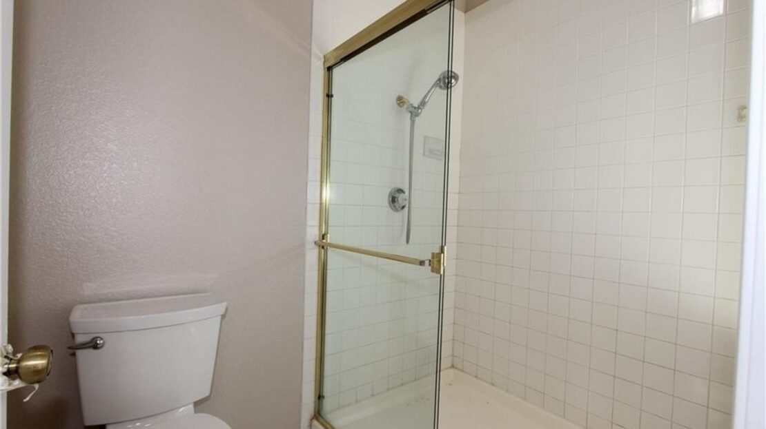 1239 Vía Palermo - Redlands - California - 4 bed, 3 bath rental property