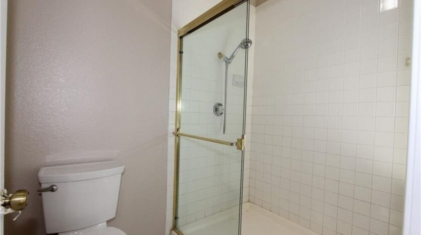 1239 Vía Palermo - Redlands - California - 4 bed, 3 bath rental property