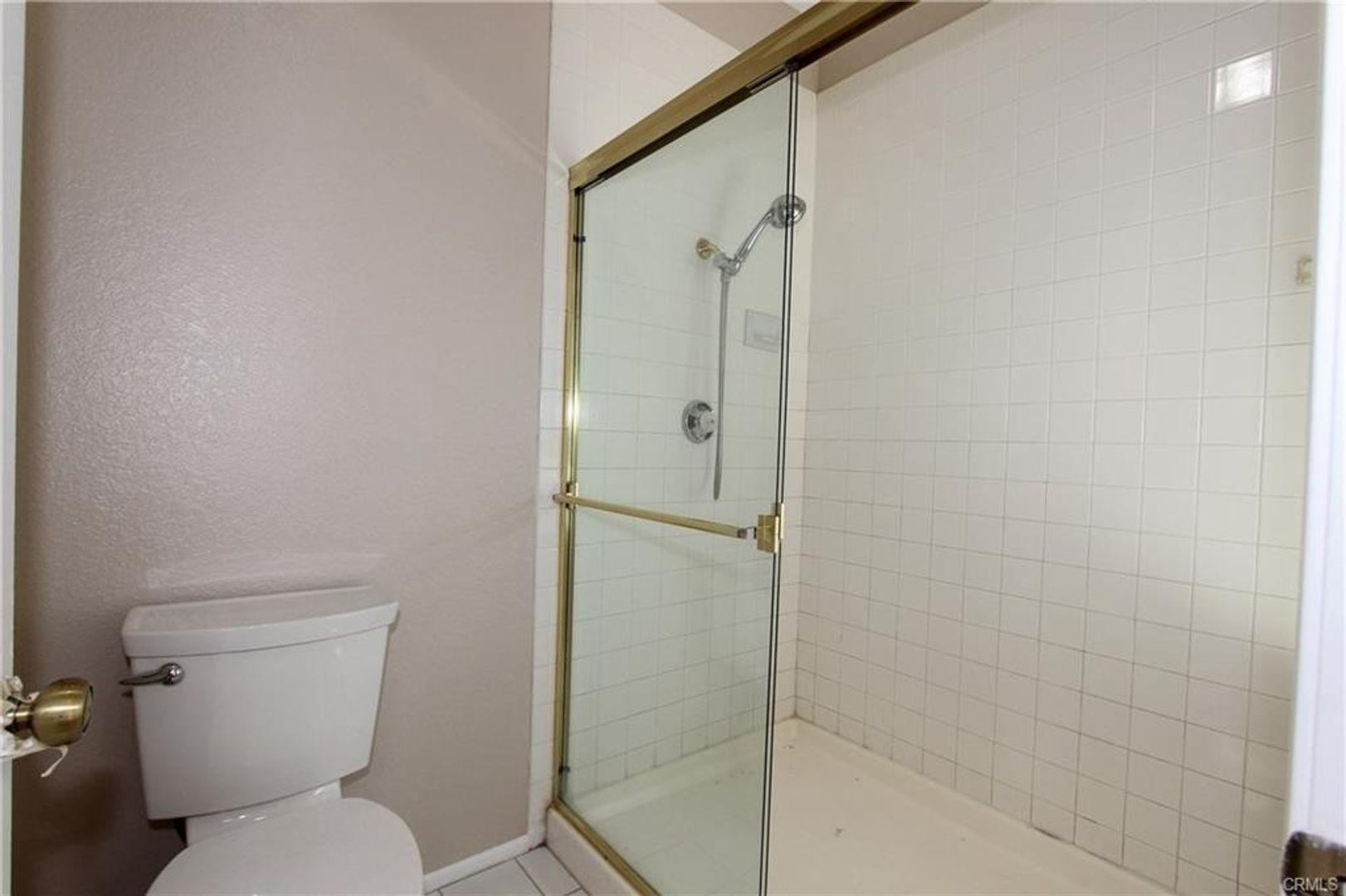 1239 Vía Palermo - Redlands - California - 4 bed, 3 bath rental property