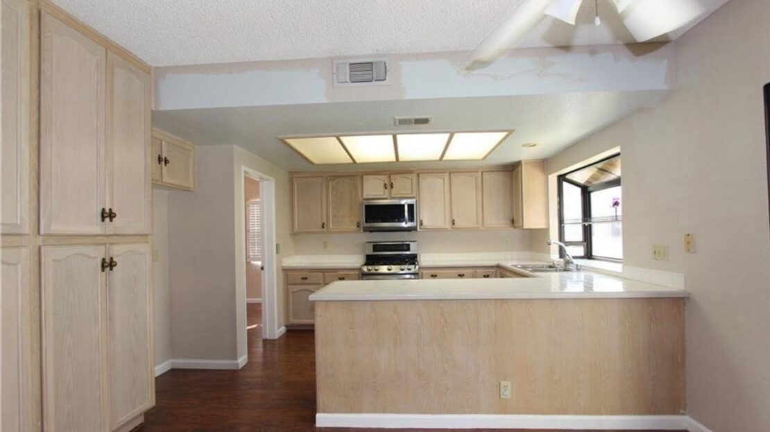 1239 Vía Palermo - Redlands - California - 4 bed, 3 bath rental property