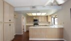 1239 Vía Palermo - Redlands - California - 4 bed, 3 bath rental property