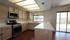 1239 Vía Palermo - Redlands - California - 4 bed, 3 bath rental property