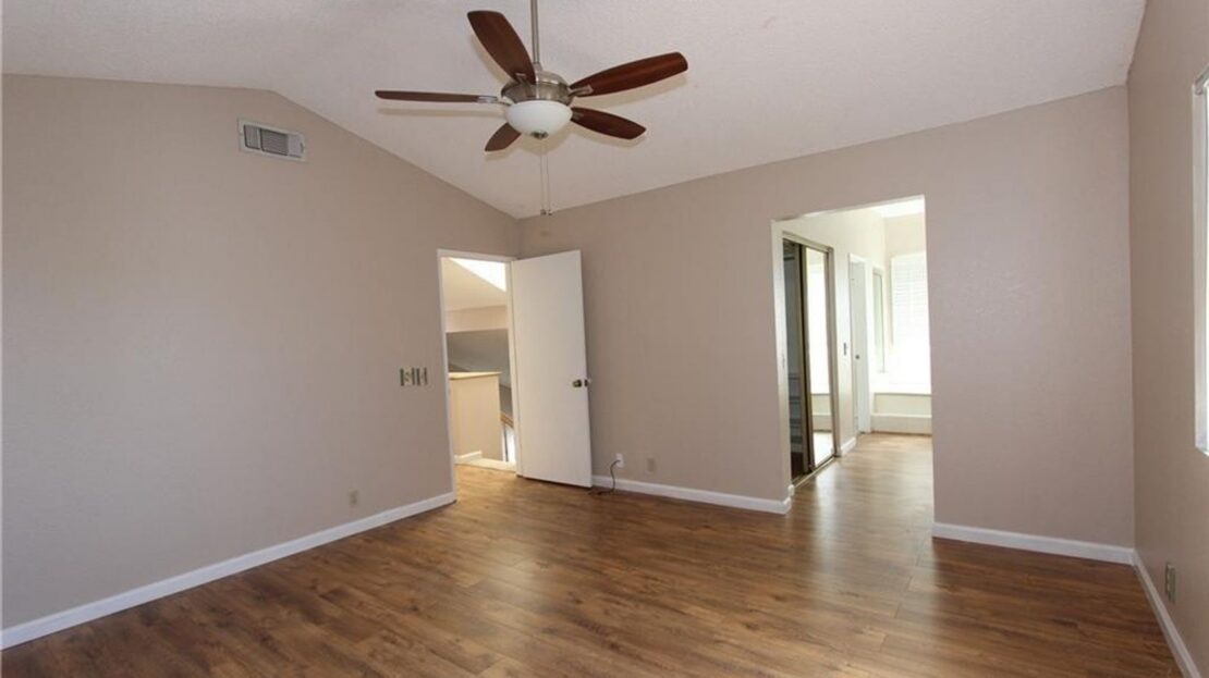 1239 Vía Palermo - Redlands - California - 4 bed, 3 bath rental property