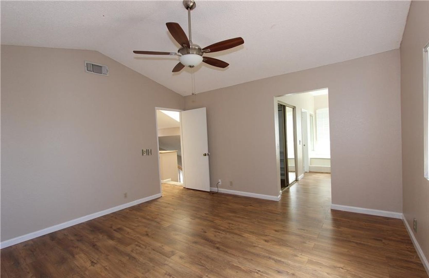 1239 Vía Palermo - Redlands - California - 4 bed, 3 bath rental property