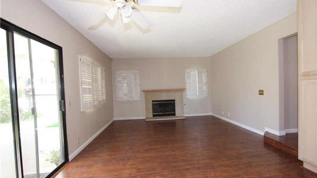 1239 Vía Palermo - Redlands - California - 4 bed, 3 bath rental property