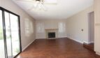 1239 Vía Palermo - Redlands - California - 4 bed, 3 bath rental property