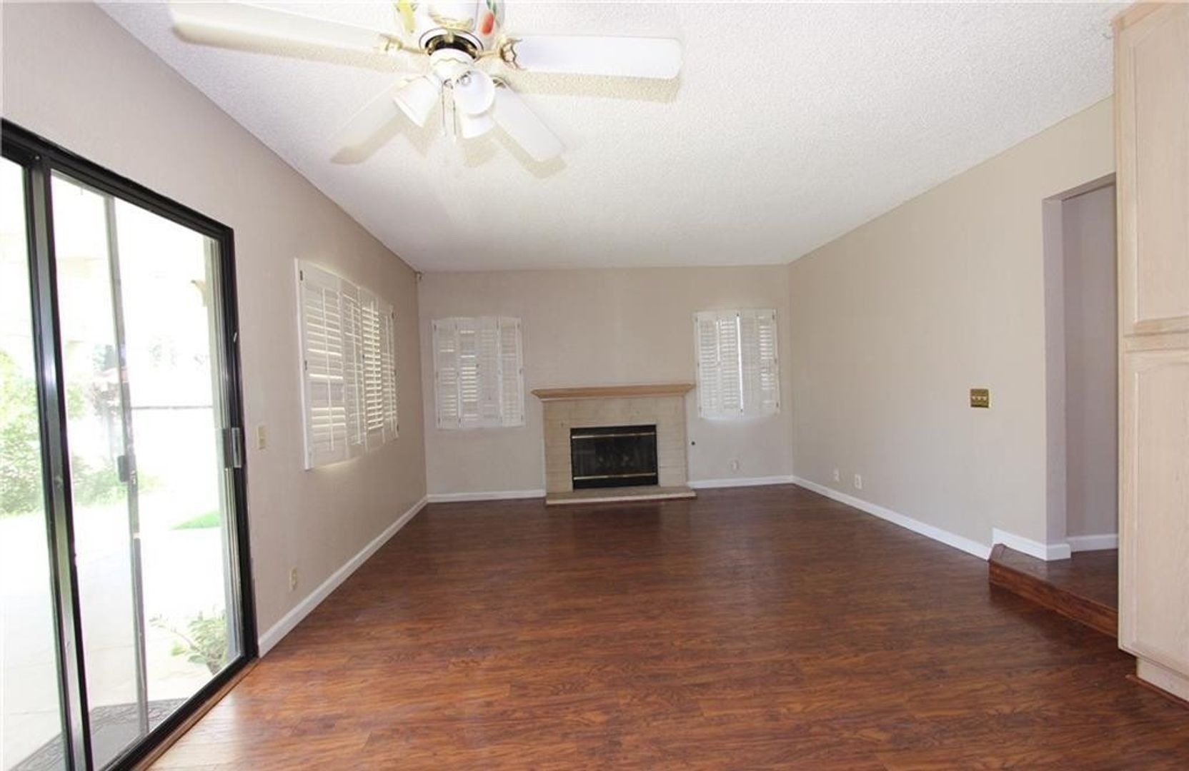 1239 Vía Palermo - Redlands - California - 4 bed, 3 bath rental property