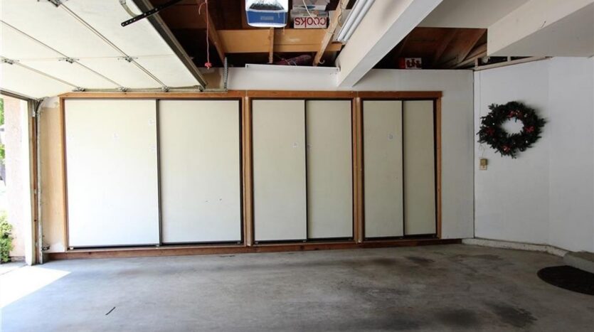 1239 Vía Palermo - Redlands - California - 4 bed, 3 bath rental property