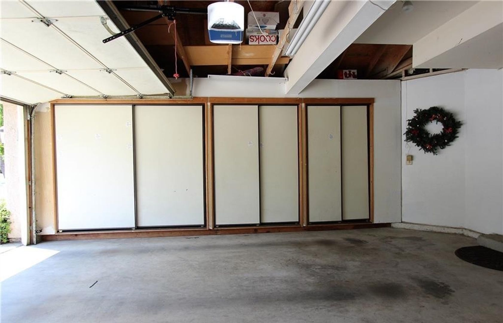 1239 Vía Palermo - Redlands - California - 4 bed, 3 bath rental property