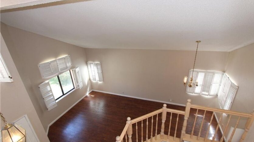 1239 Vía Palermo - Redlands - California - 4 bed, 3 bath rental property