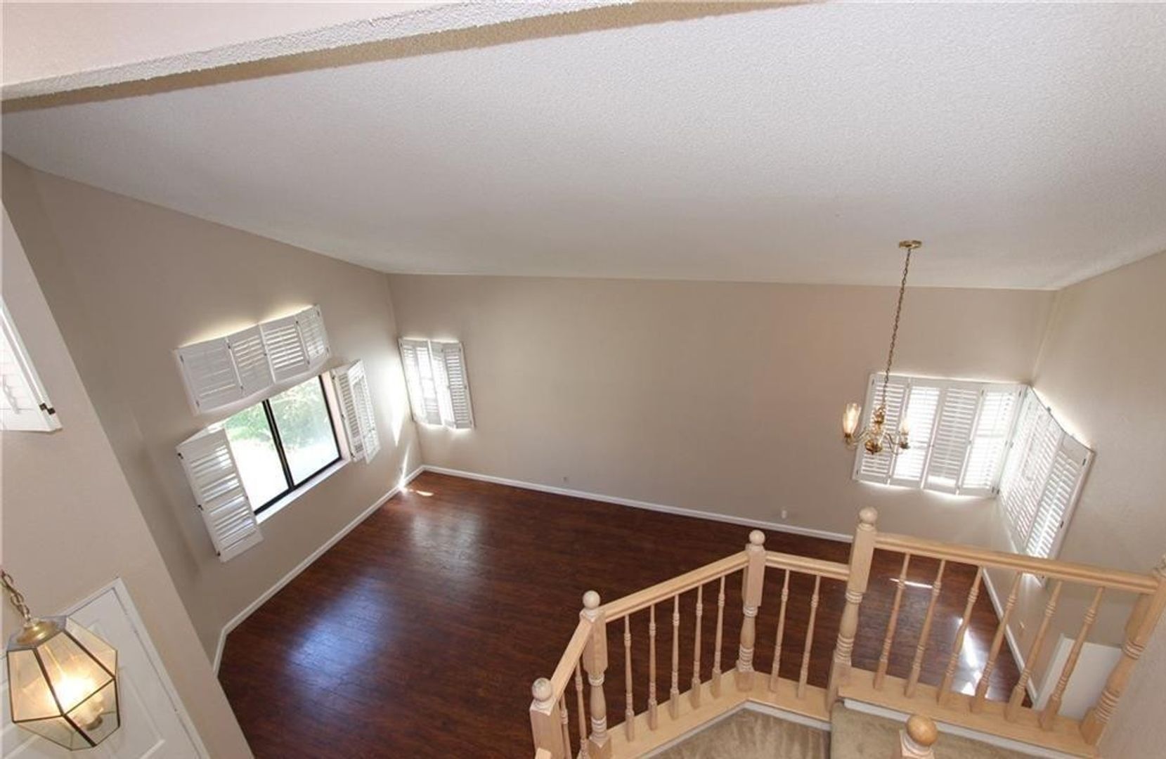 1239 Vía Palermo - Redlands - California - 4 bed, 3 bath rental property