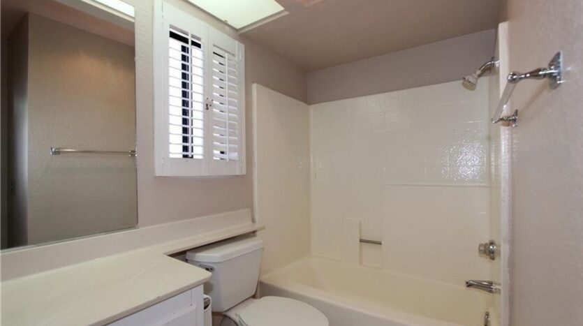 1239 Vía Palermo - Redlands - California - 4 bed, 3 bath rental property