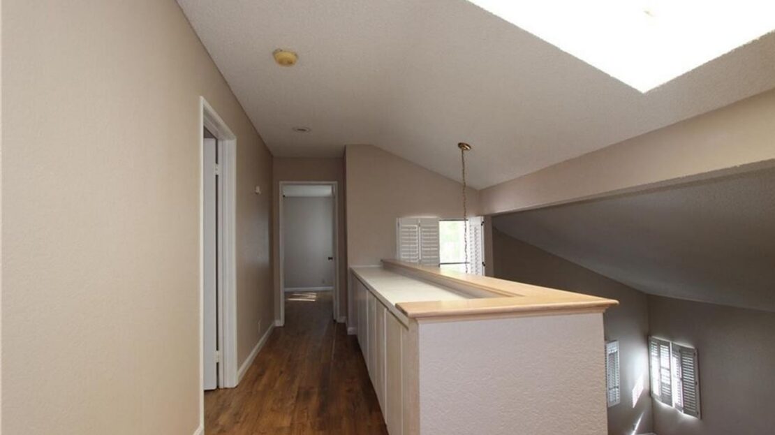 1239 Vía Palermo - Redlands - California - 4 bed, 3 bath rental property